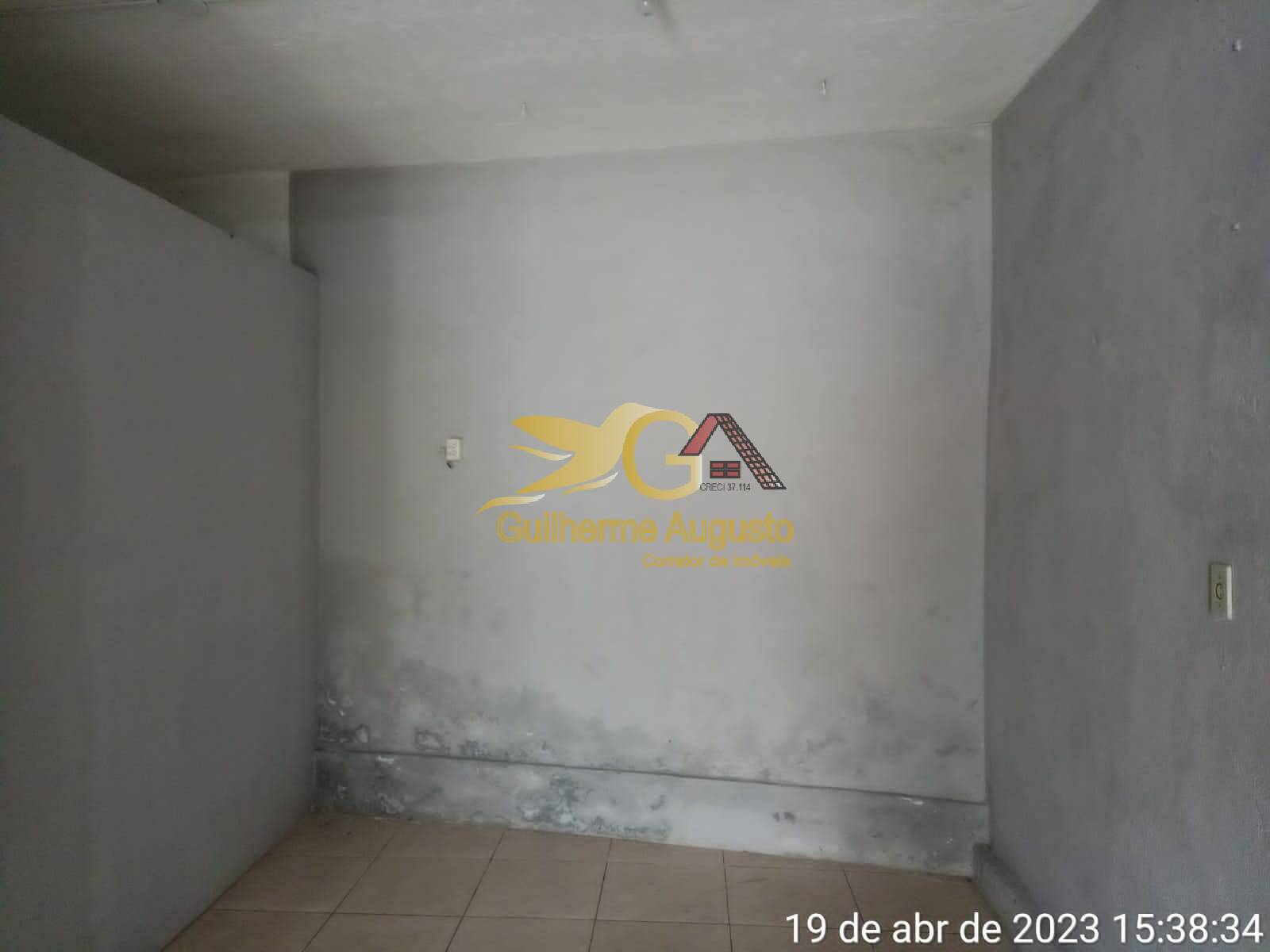 Conjunto Comercial-Sala à venda, 158m² - Foto 8