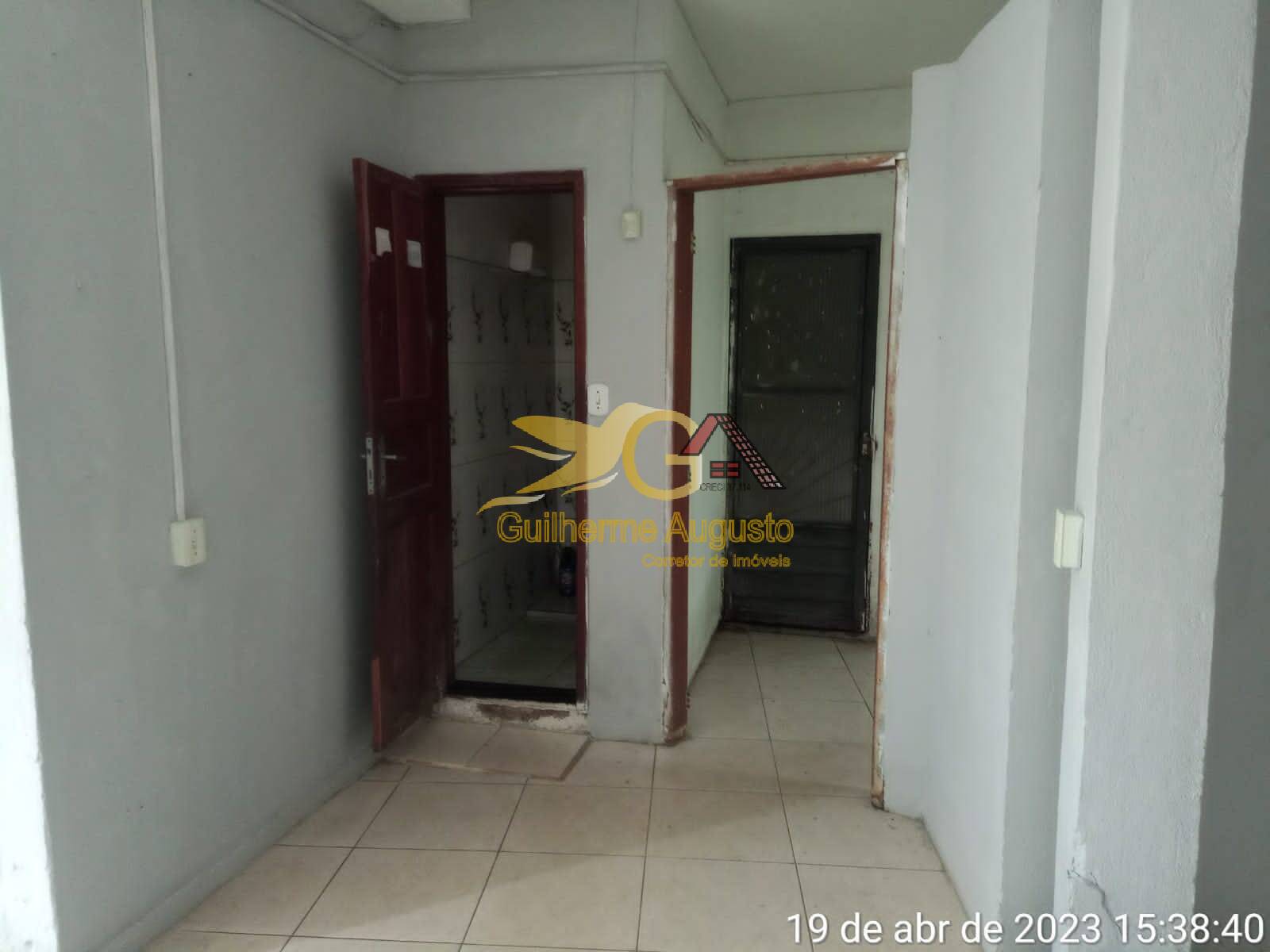 Conjunto Comercial-Sala à venda, 158m² - Foto 12