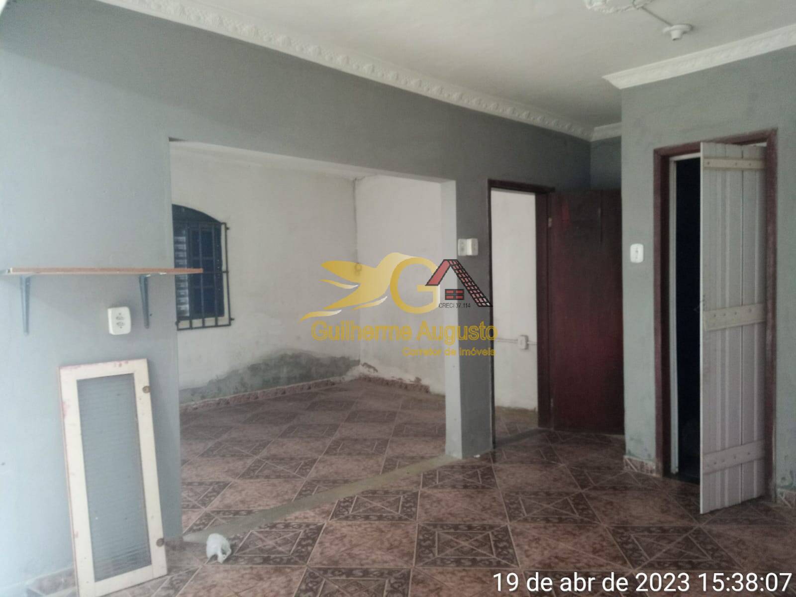 Conjunto Comercial-Sala à venda, 158m² - Foto 6