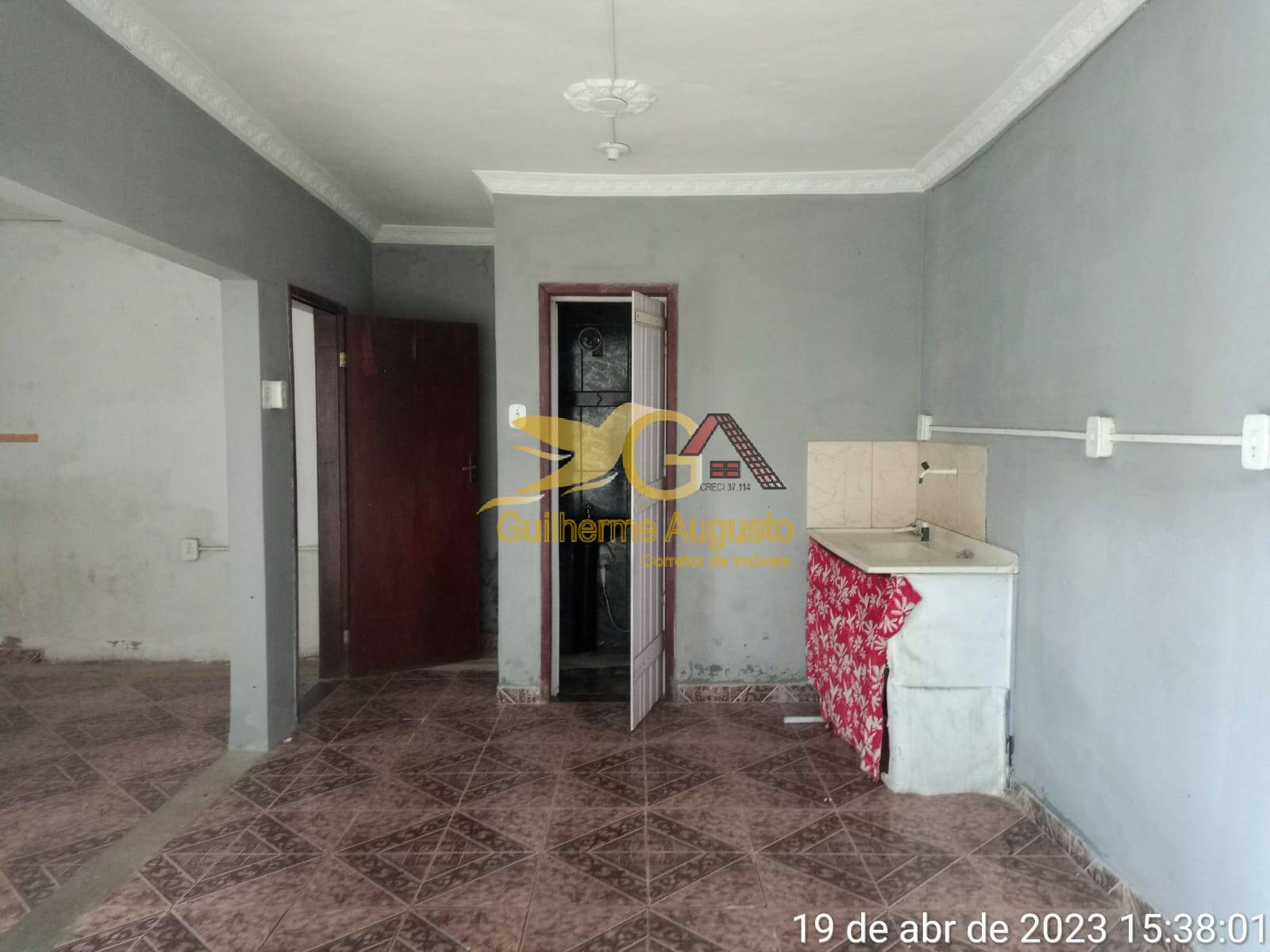 Conjunto Comercial-Sala à venda, 158m² - Foto 5