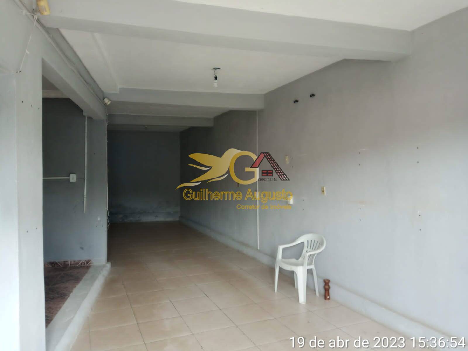 Conjunto Comercial-Sala à venda, 158m² - Foto 13