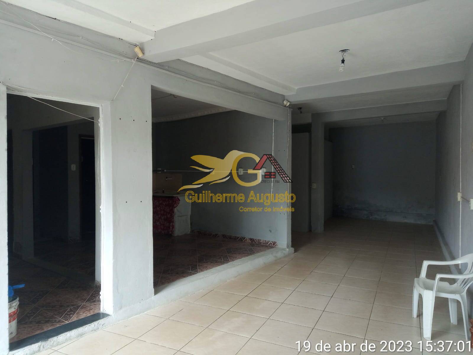 Conjunto Comercial-Sala à venda, 158m² - Foto 3