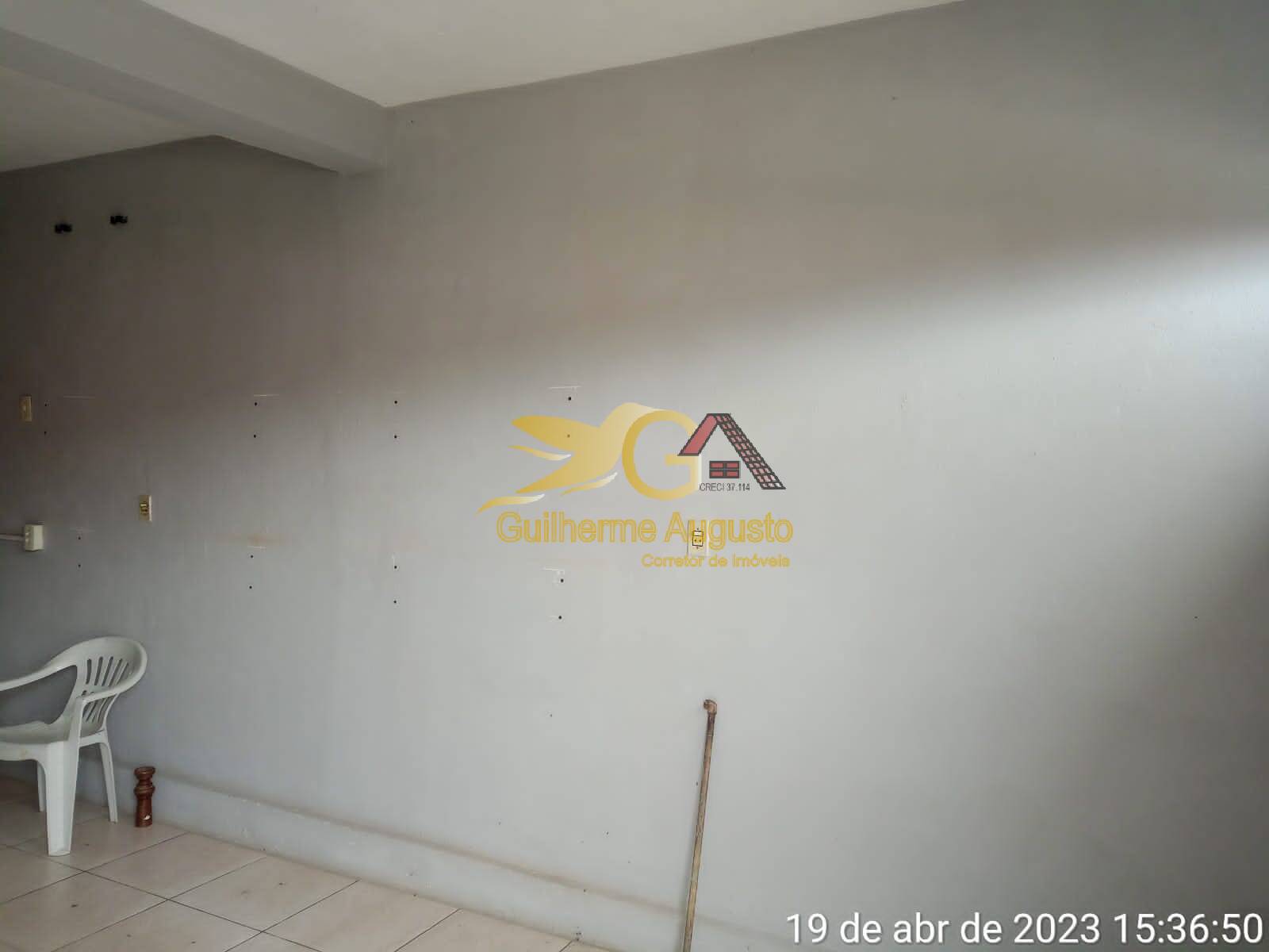 Conjunto Comercial-Sala à venda, 158m² - Foto 14