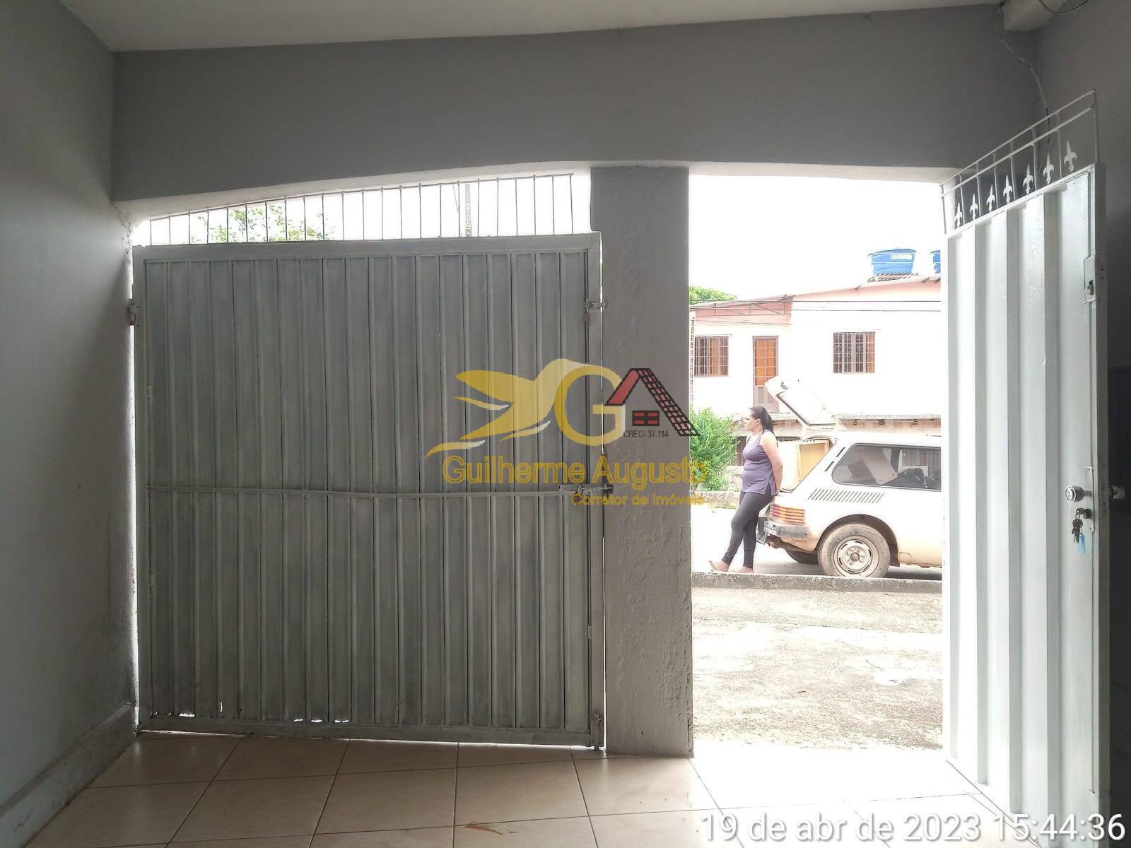 Conjunto Comercial-Sala à venda, 158m² - Foto 2