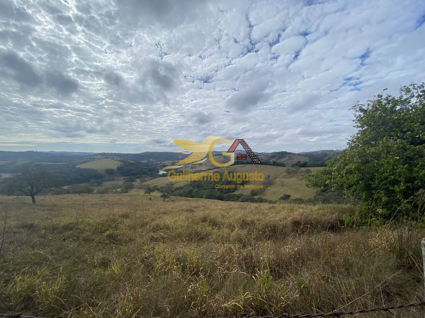 Fazenda à venda com 3 quartos, 9691m² - Foto 3