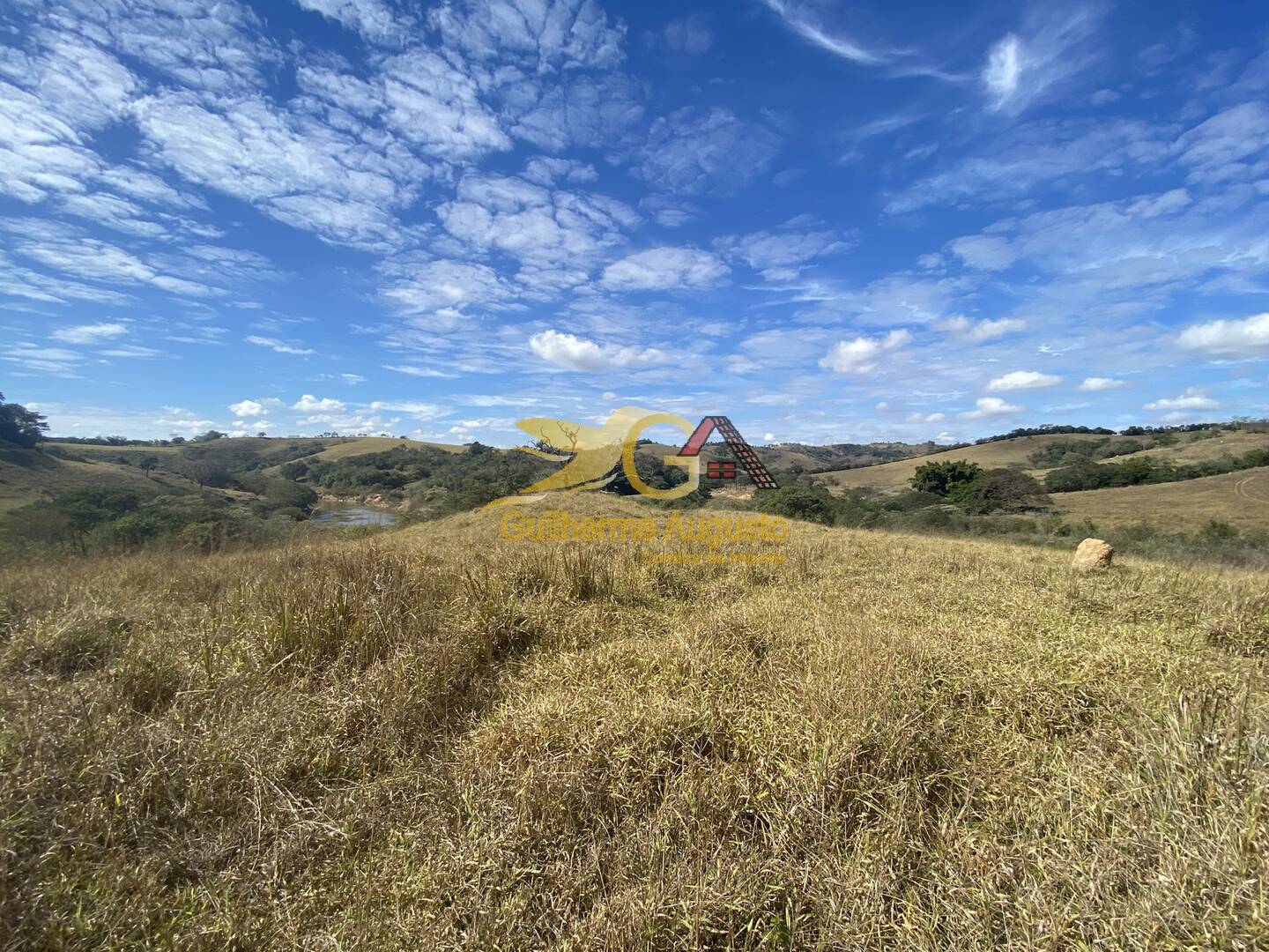 Fazenda à venda com 3 quartos, 9691m² - Foto 26