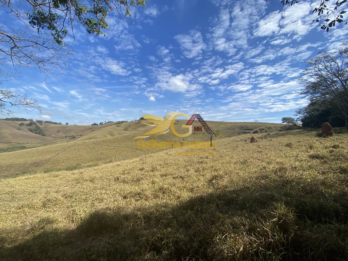 Fazenda à venda com 3 quartos, 9691m² - Foto 33