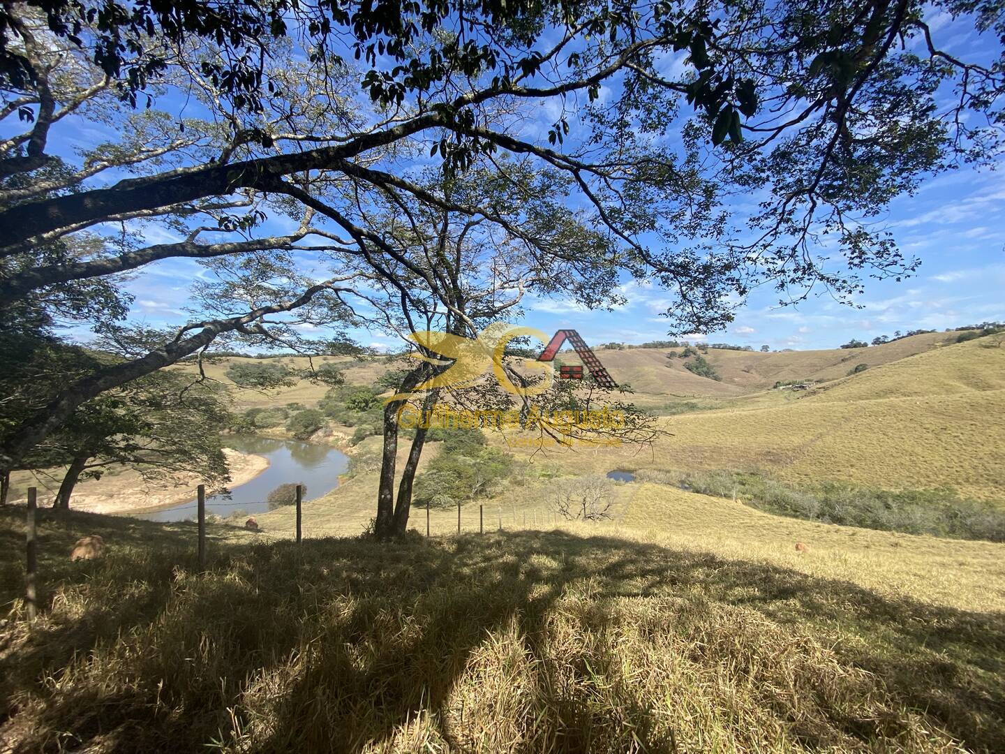 Fazenda à venda com 3 quartos, 9691m² - Foto 34