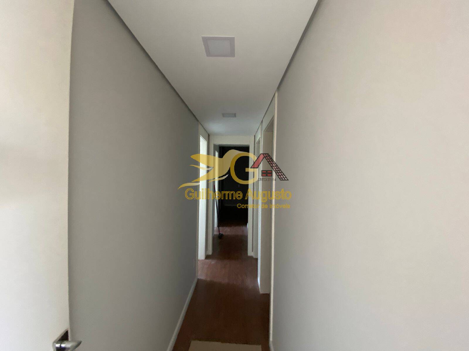 Apartamento à venda com 3 quartos, 132m² - Foto 20