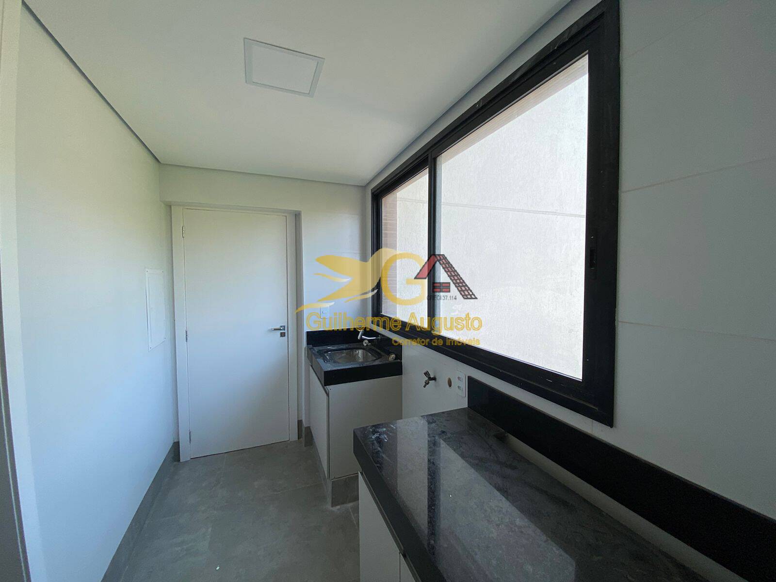 Apartamento à venda com 3 quartos, 132m² - Foto 13