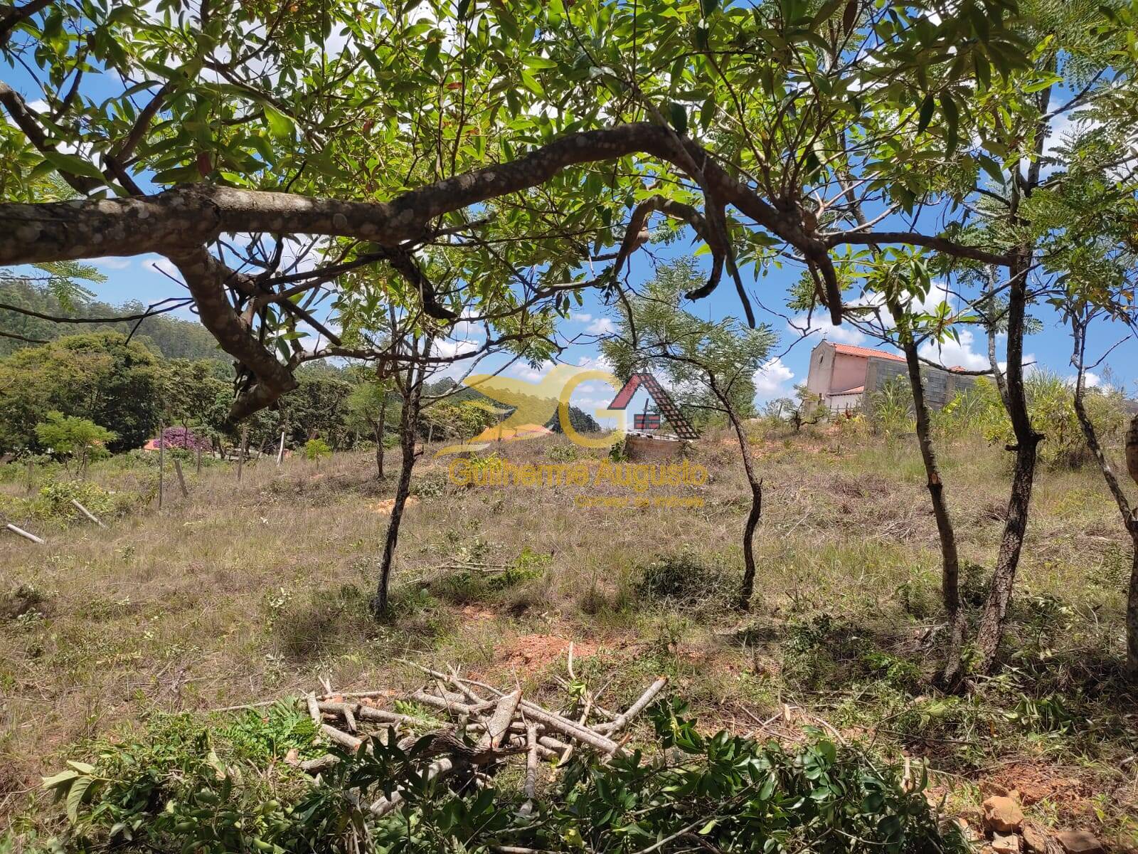 Terreno à venda, 1000m² - Foto 5