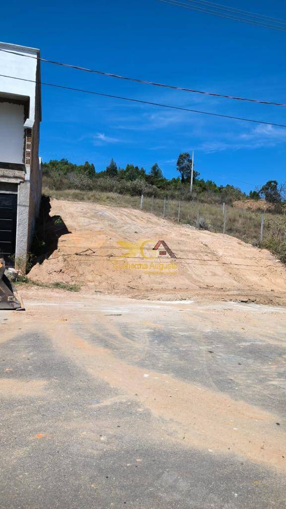 Terreno à venda, 260m² - Foto 2