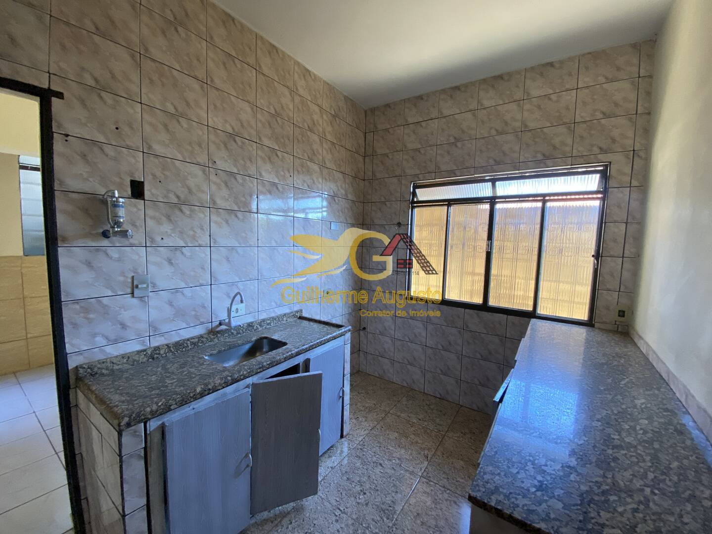 Casa à venda com 4 quartos, 125m² - Foto 15