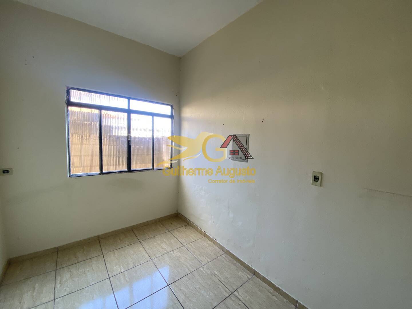 Casa à venda com 4 quartos, 125m² - Foto 16