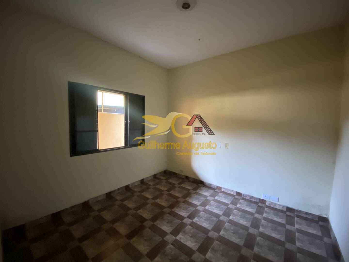 Casa à venda com 4 quartos, 125m² - Foto 18