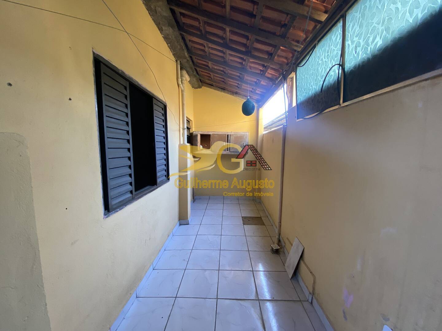 Casa à venda com 4 quartos, 125m² - Foto 19