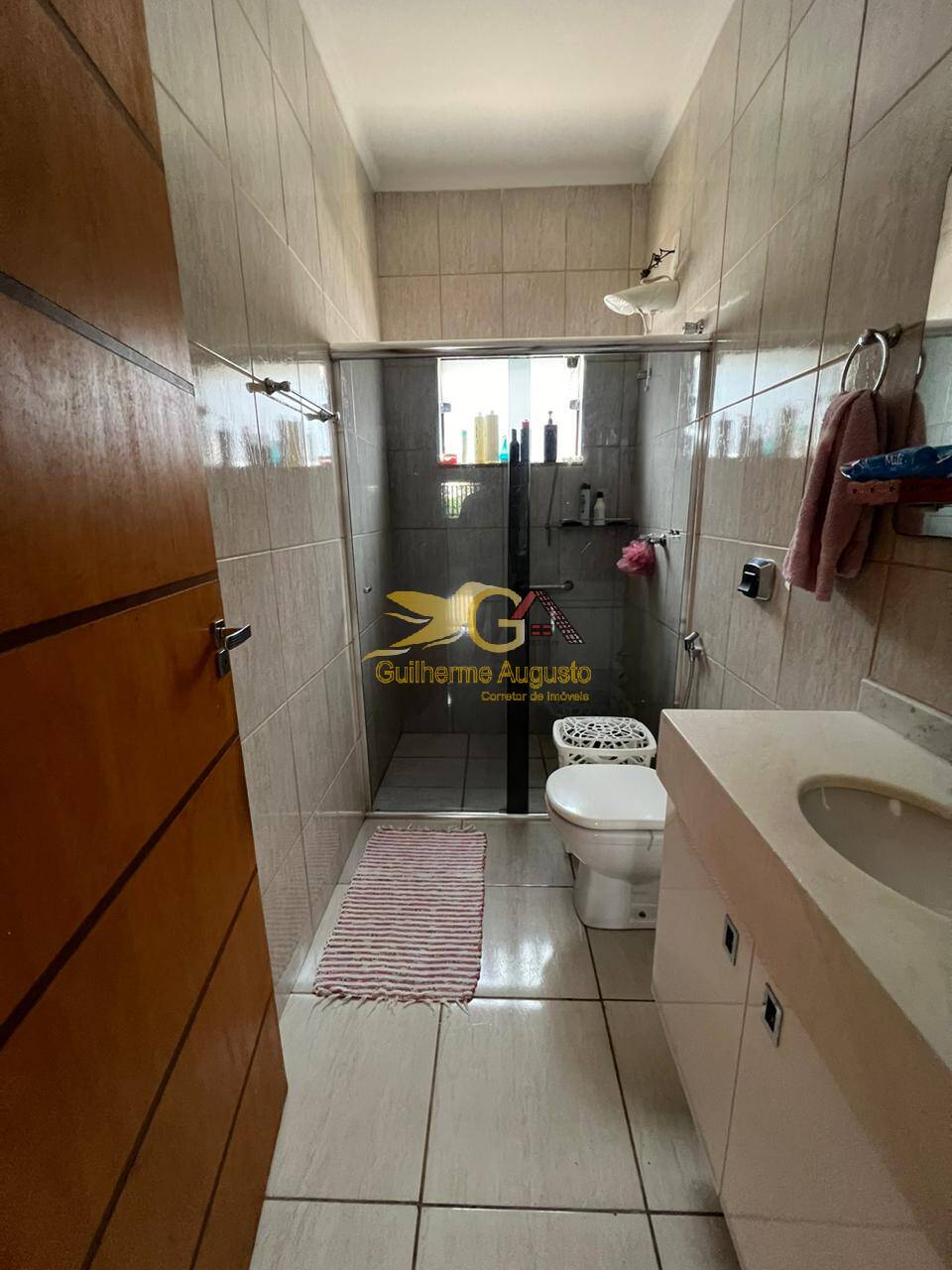 Casa à venda com 3 quartos, 295m² - Foto 11