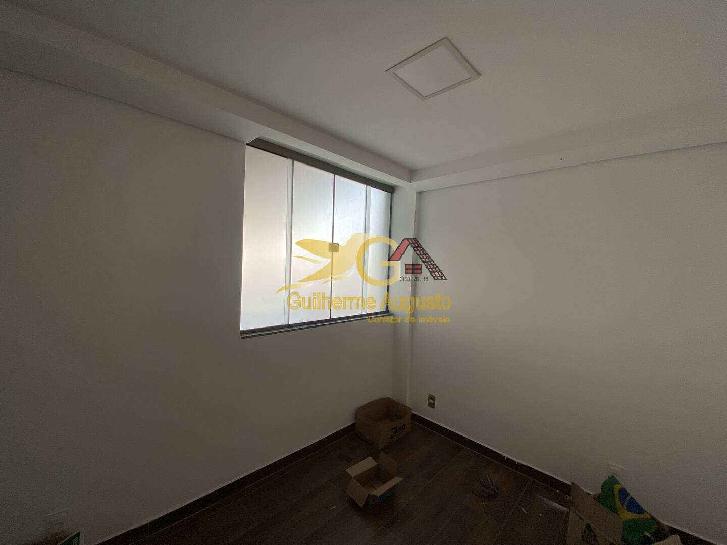 Conjunto Comercial-Sala para alugar - Foto 7