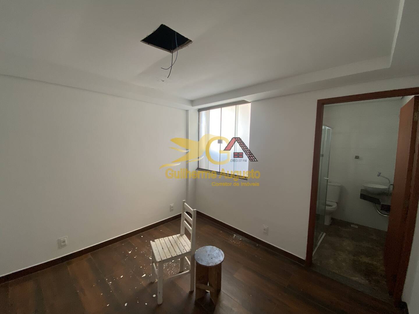 Conjunto Comercial-Sala para alugar - Foto 8