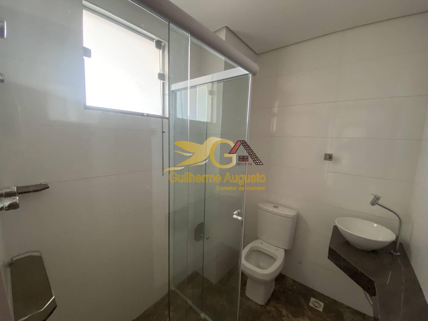 Conjunto Comercial-Sala para alugar - Foto 9