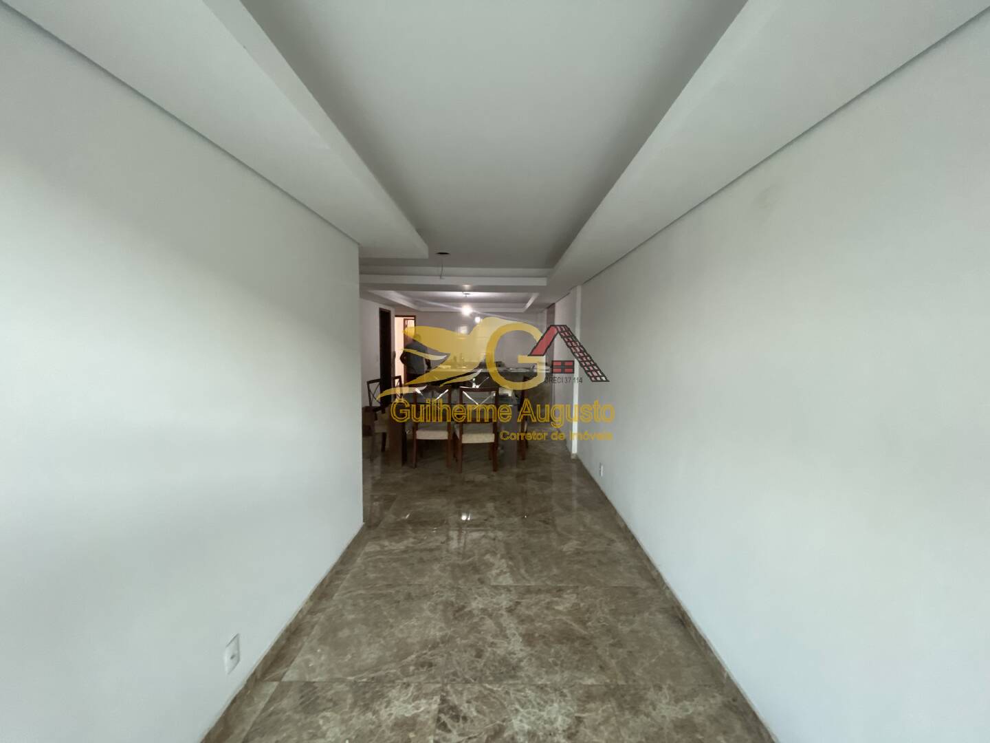 Conjunto Comercial-Sala para alugar - Foto 11