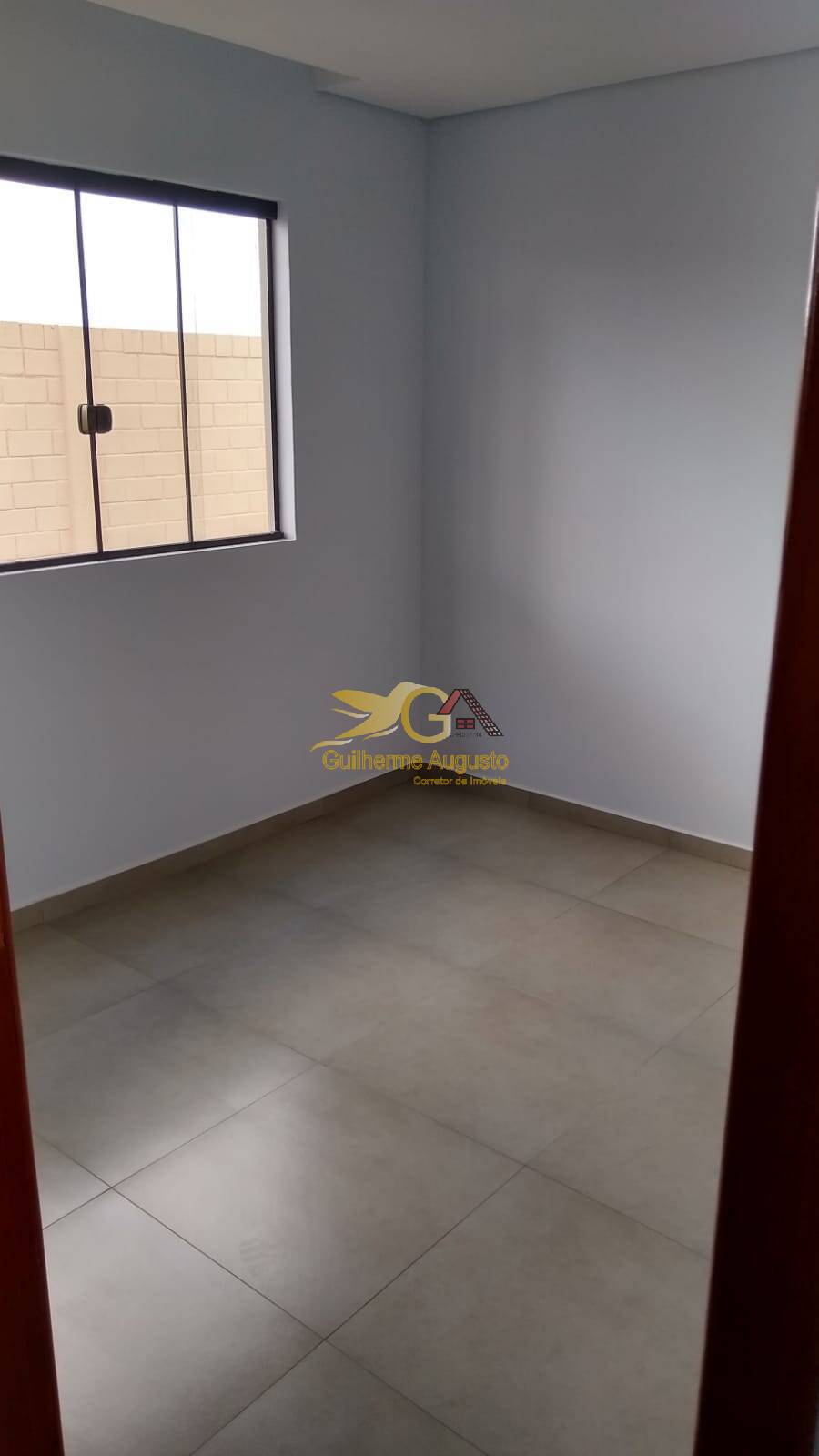 Casa à venda com 3 quartos, 300m² - Foto 11