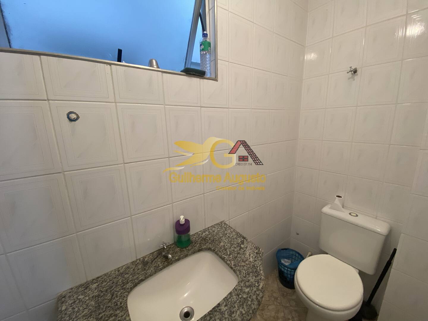 Conjunto Comercial-Sala à venda - Foto 4