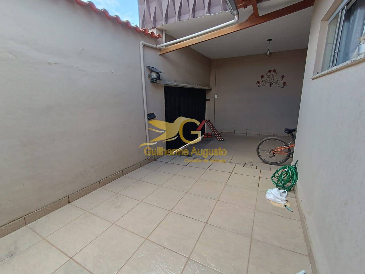 Casa à venda com 3 quartos, 191m² - Foto 6