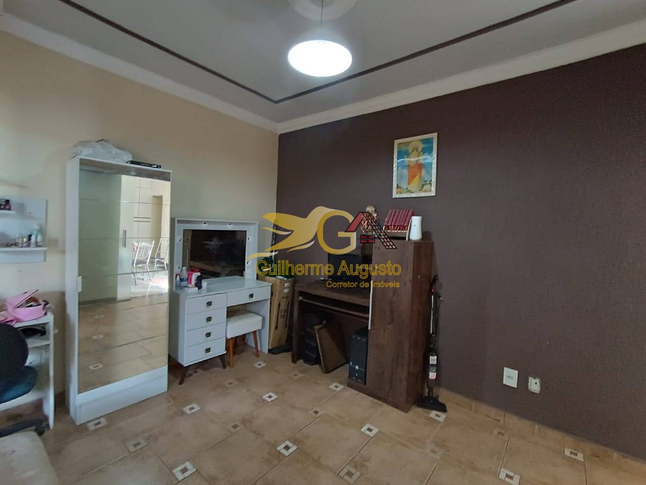 Casa à venda com 3 quartos, 191m² - Foto 15