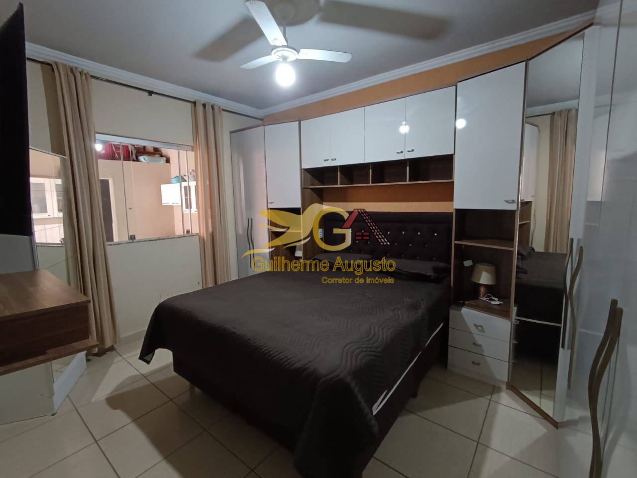 Casa à venda com 3 quartos, 191m² - Foto 18