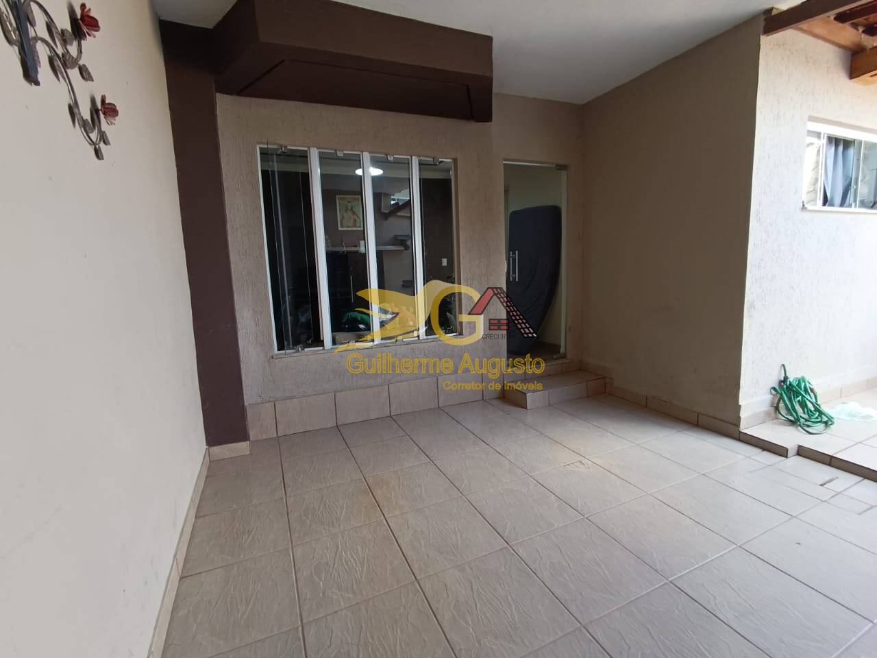 Casa à venda com 3 quartos, 191m² - Foto 22