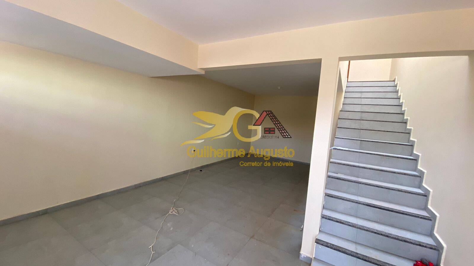 Casa à venda com 3 quartos, 154m² - Foto 11