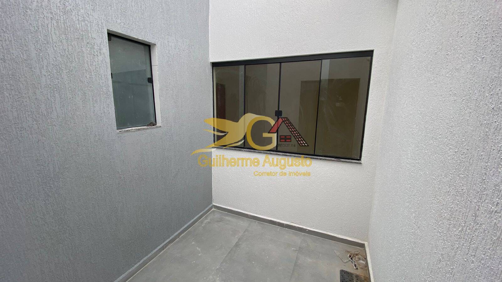 Casa à venda com 3 quartos, 154m² - Foto 12