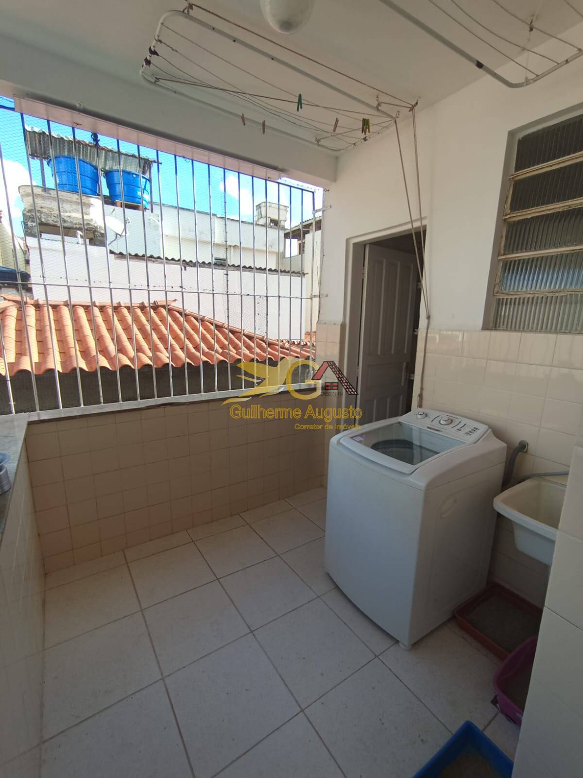 Apartamento à venda com 3 quartos, 110m² - Foto 16