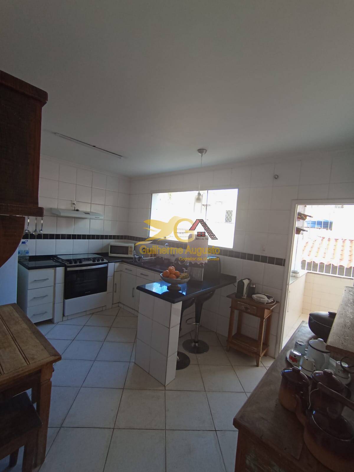 Apartamento à venda com 3 quartos, 110m² - Foto 5