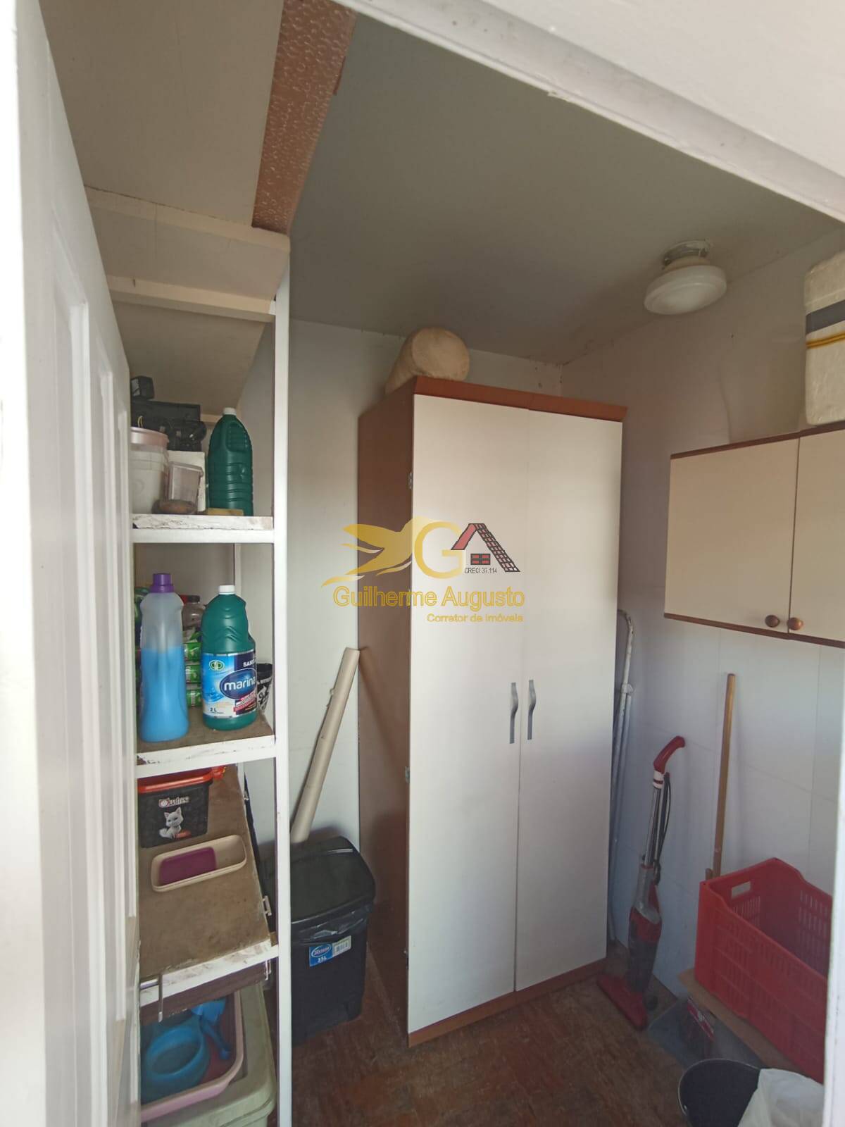 Apartamento à venda com 3 quartos, 110m² - Foto 15