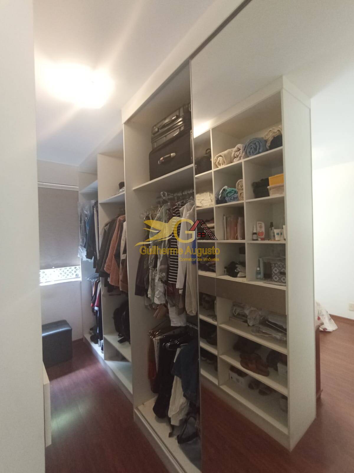 Apartamento à venda com 3 quartos, 110m² - Foto 10