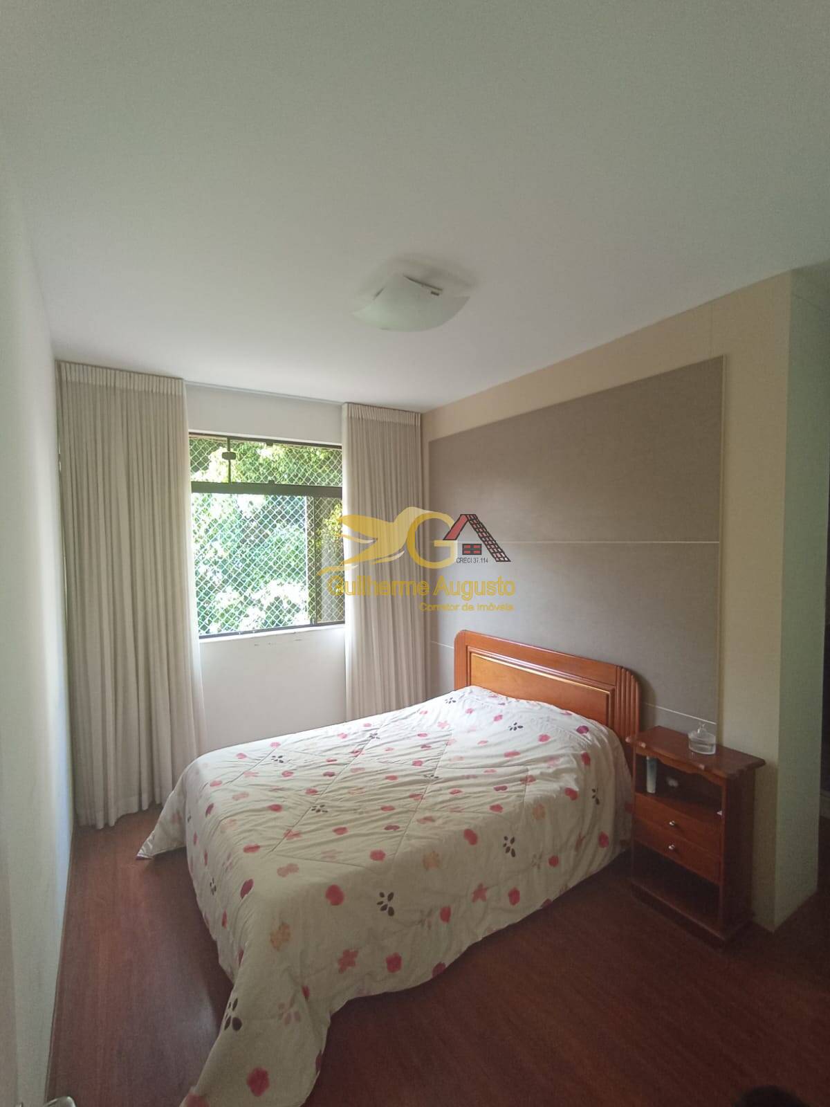 Apartamento à venda com 3 quartos, 110m² - Foto 11