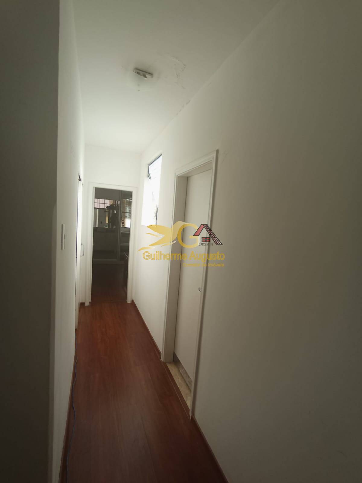 Apartamento à venda com 3 quartos, 110m² - Foto 8