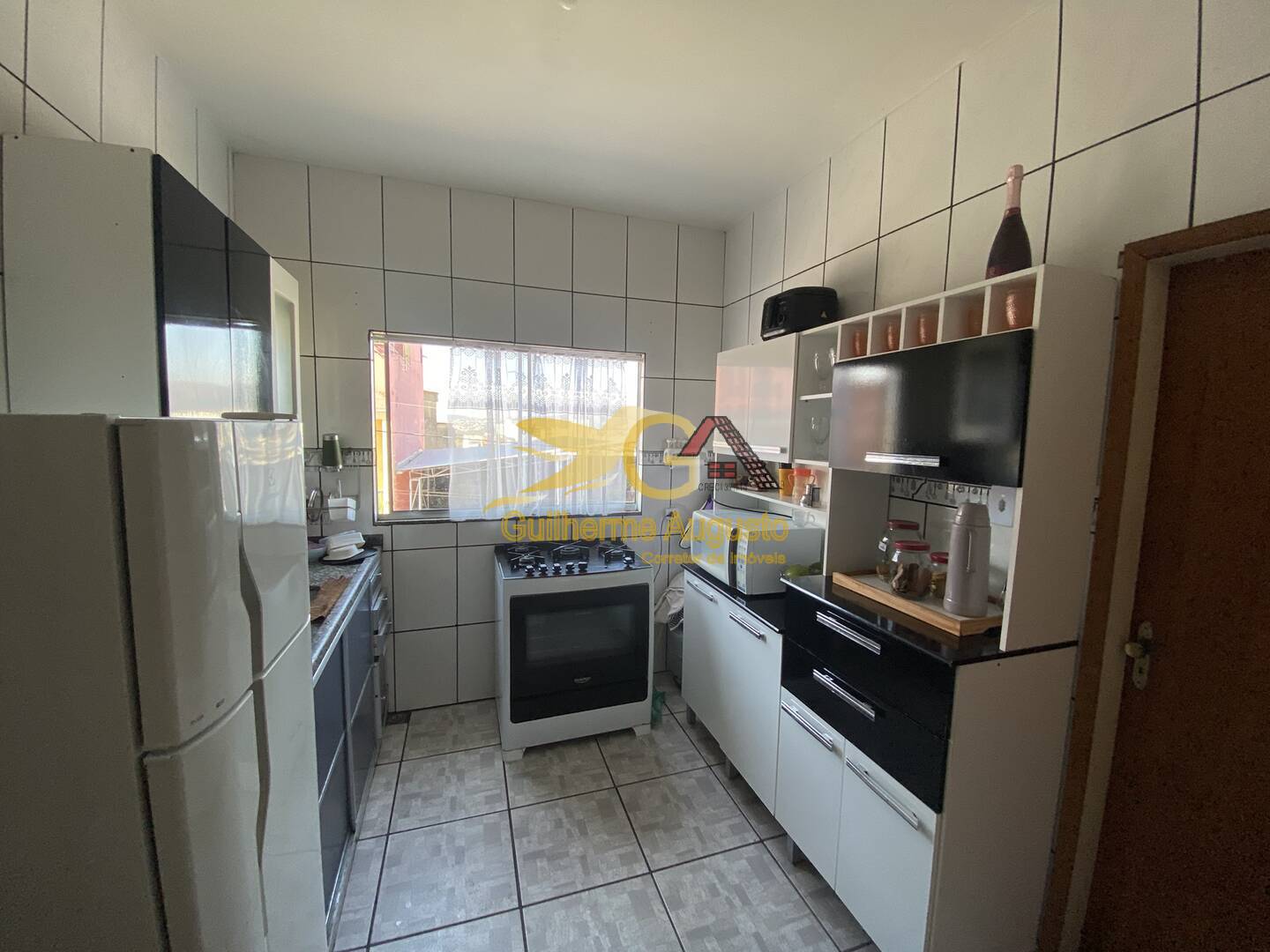 Apartamento à venda com 3 quartos, 166m² - Foto 6