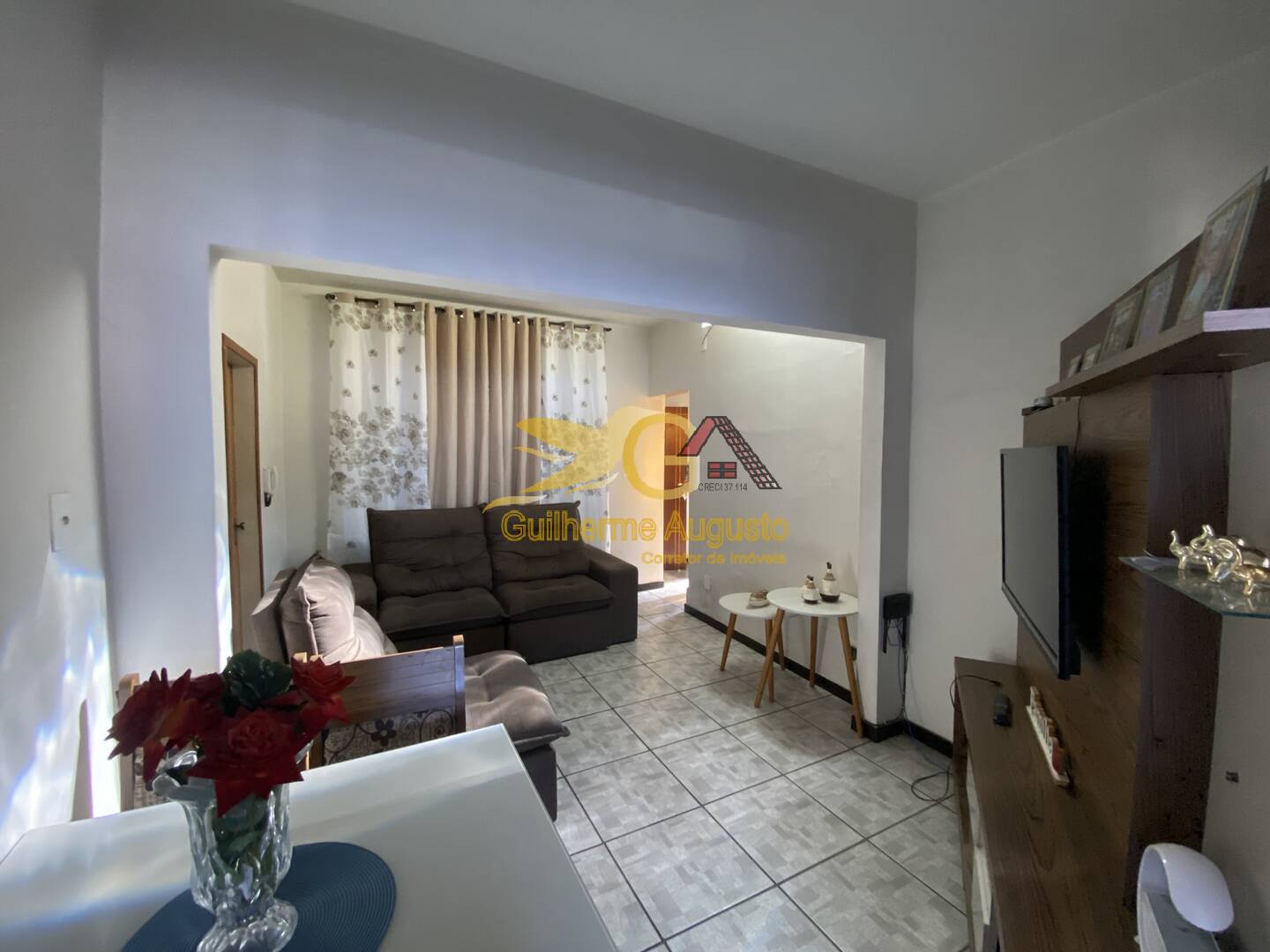 Apartamento à venda com 3 quartos, 166m² - Foto 5