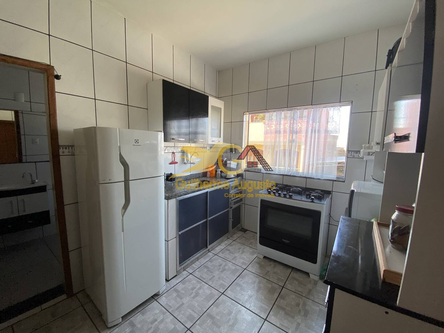 Apartamento à venda com 3 quartos, 166m² - Foto 7