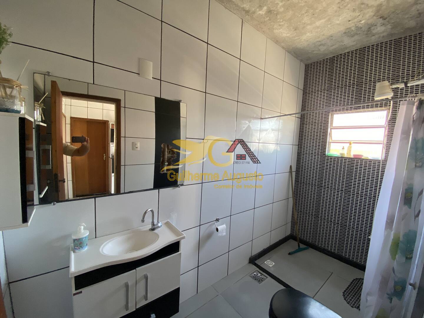 Apartamento à venda com 3 quartos, 166m² - Foto 8