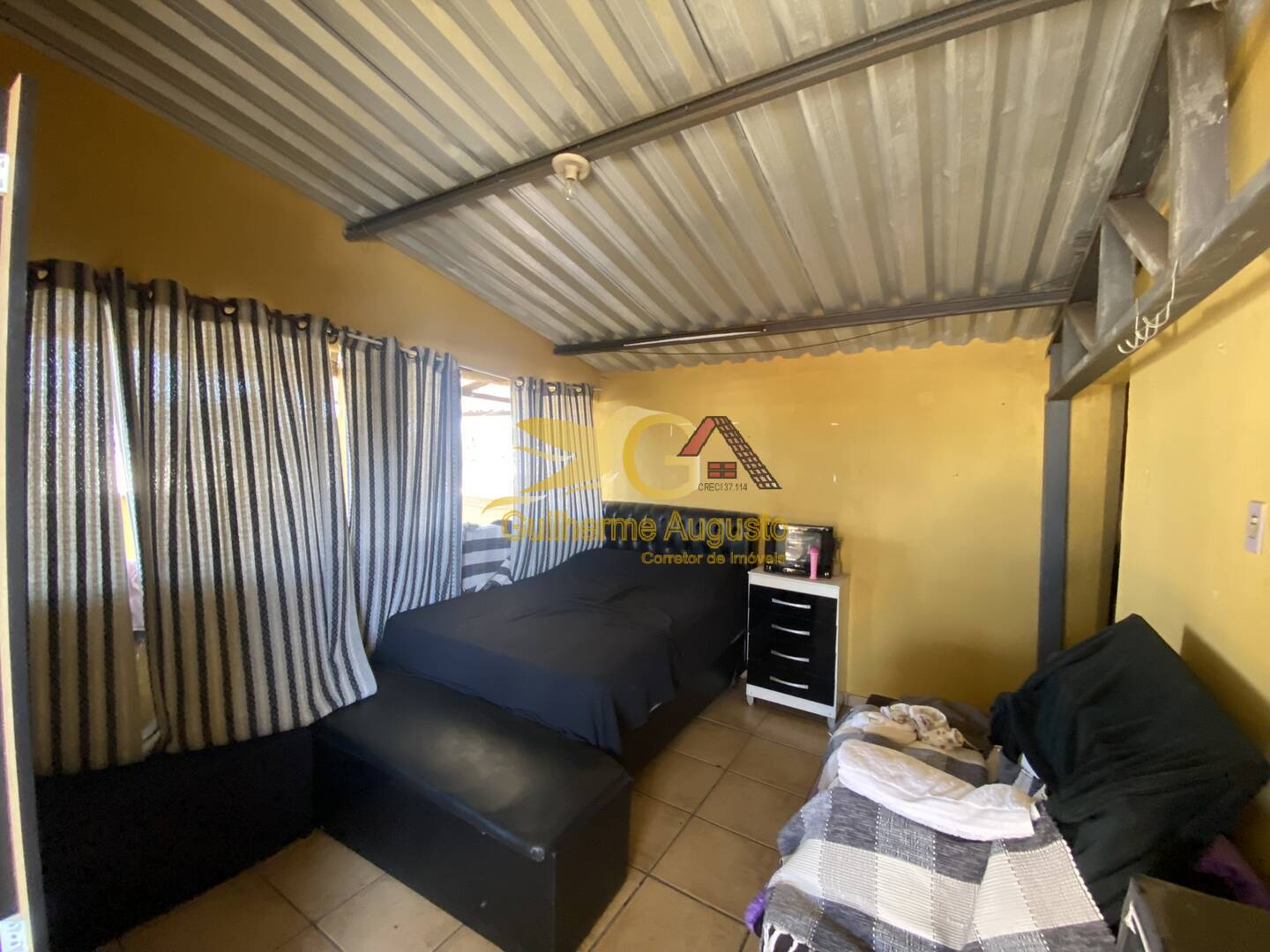 Apartamento à venda com 3 quartos, 166m² - Foto 16