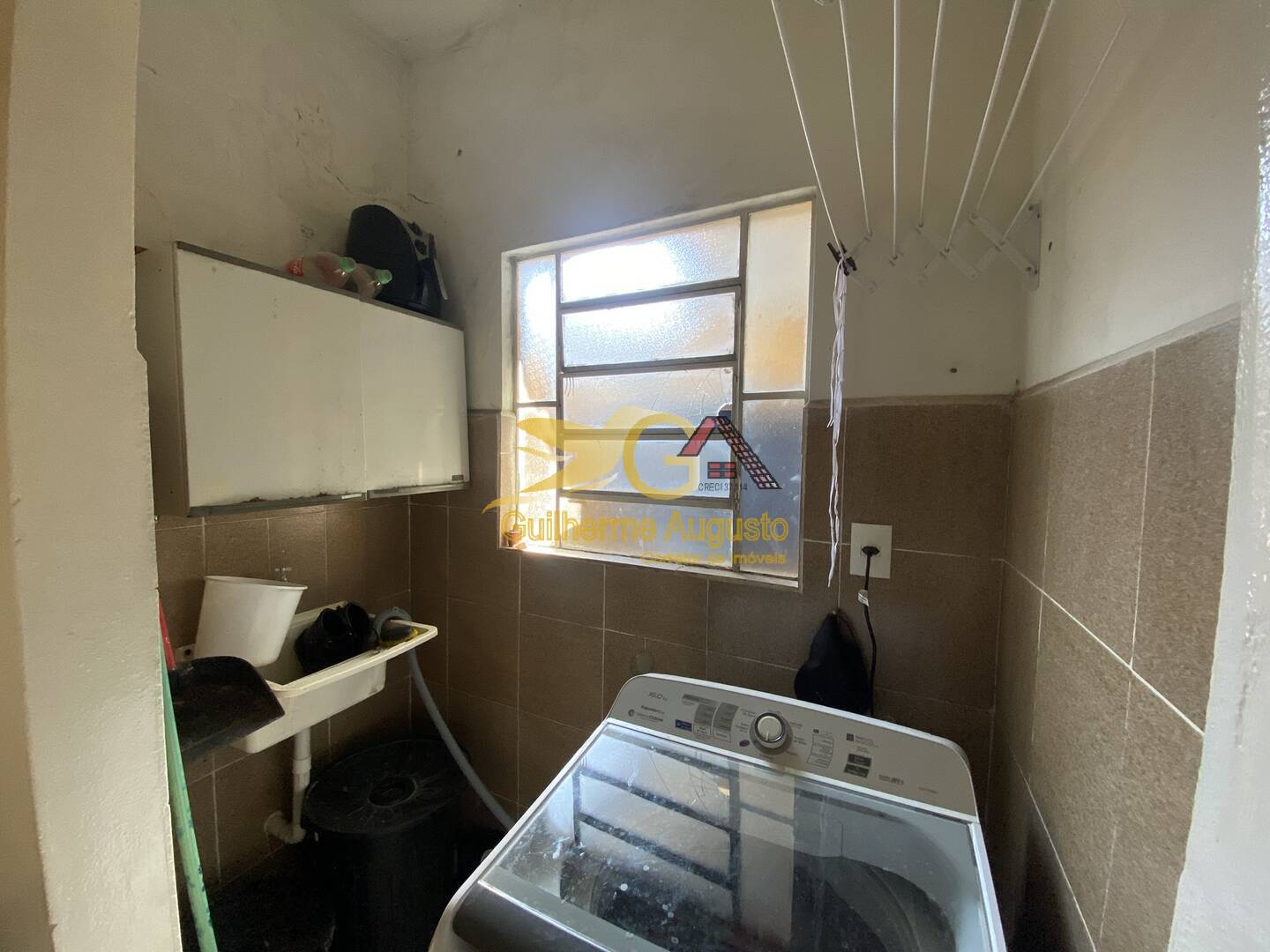 Apartamento à venda com 3 quartos, 166m² - Foto 18