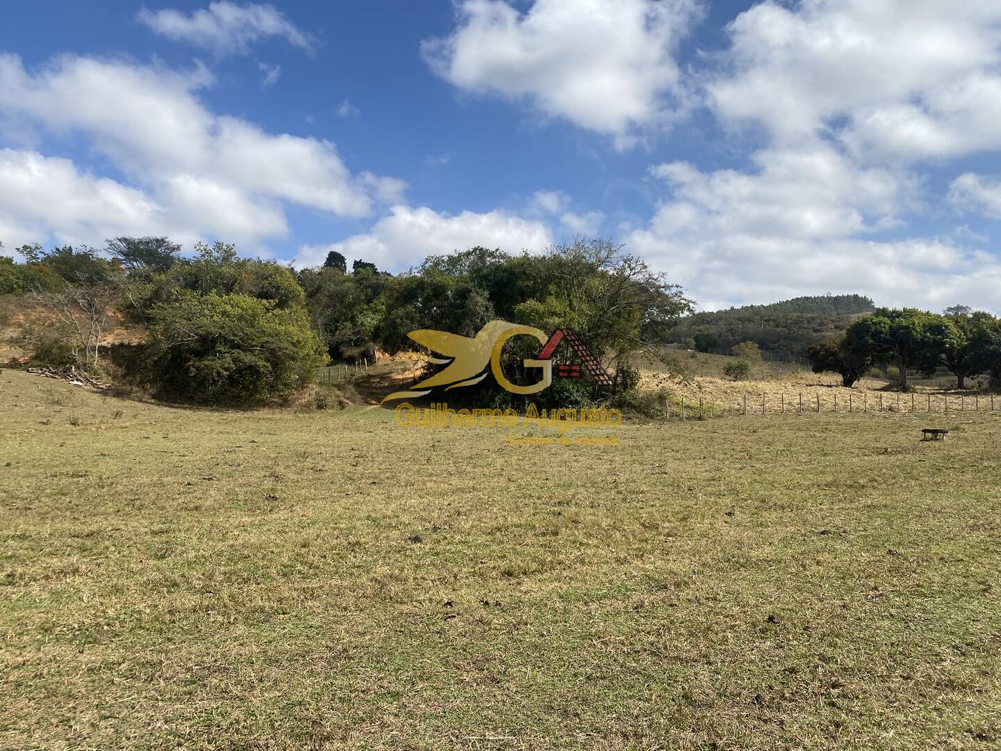 Fazenda à venda, 91m² - Foto 10