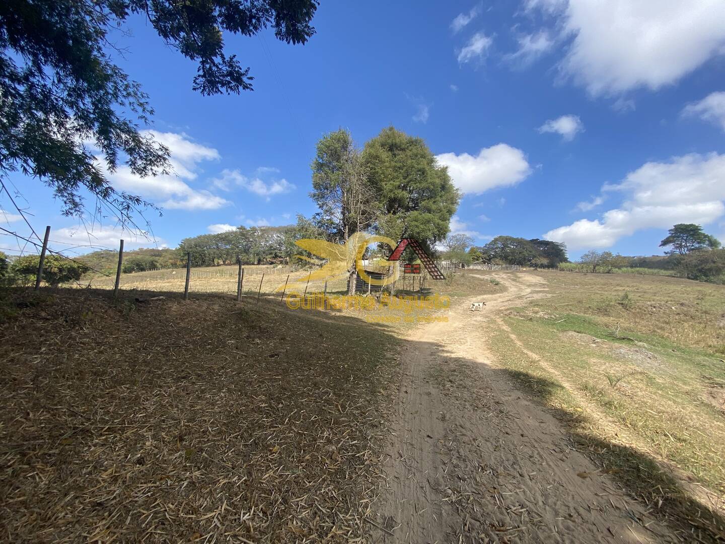 Fazenda à venda, 91m² - Foto 16