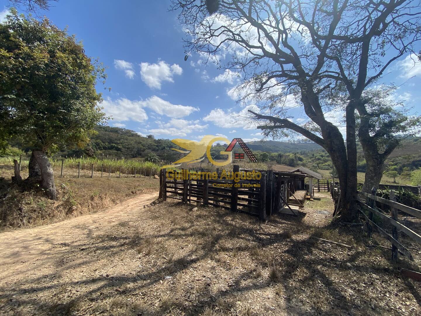 Fazenda à venda, 91m² - Foto 29