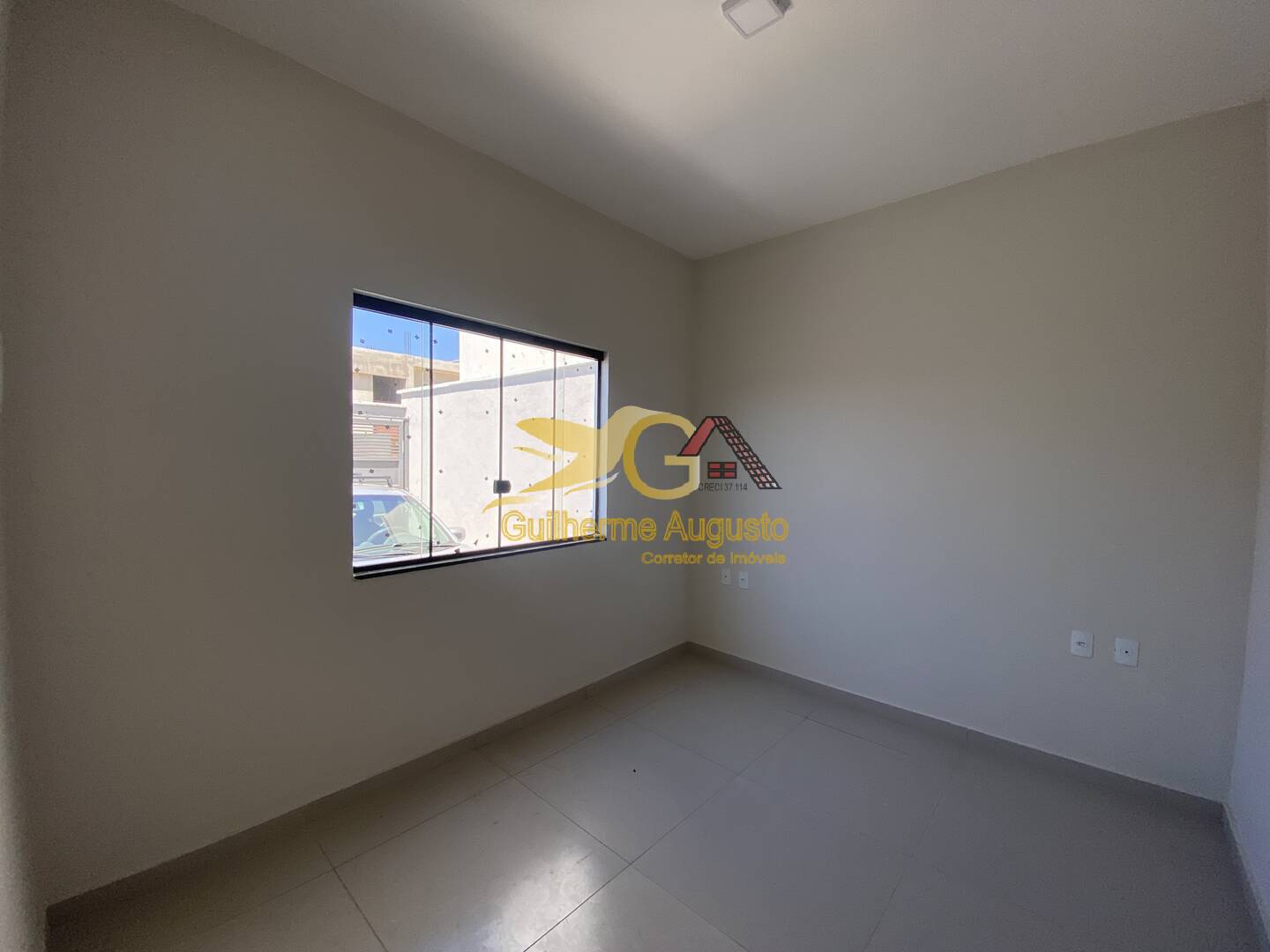 Casa à venda com 3 quartos, 94m² - Foto 5