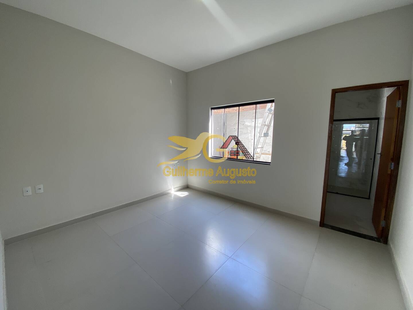 Casa à venda com 3 quartos, 94m² - Foto 8